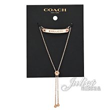 全新 專櫃 COACH 吊牌 印字 LOVE 紫色 正品 情人節 聖誕節 送禮 掛飾 附防塵袋 歷史價格詳細信息
