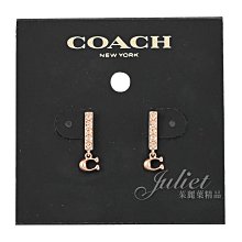 Coach全新手環保證真品 歷史價格詳細信息