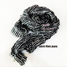 Calvin Klein【限量禮盒】CK 珍藏~5入女淡香精禮盒組㊣全新~送禮㊣直購特價65折↘ 歷史價格詳細信息