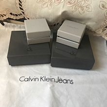 塵述夏季薄款工裝馬甲男高級感2024新款攝影機能馬夾戶外坎肩背心機能背心-雅怡尚品 歷史價格詳細信息