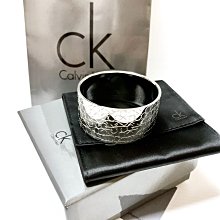 Calvin Klein CK LOGO 刷毛 女生大學T 圓領長袖上衣 內刷毛 歷史價格詳細信息