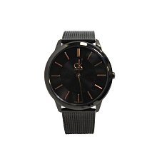 二手 Calvin Klein 運動內衣 薄襯 成套內褲 / 灰色 S號 歷史價格詳細信息