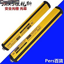 ∏??新款MY棒球帽子時尚男女鴨舌帽鳳梨布情侶遮陽帽 (滿599元免運) 歷史價格詳細信息