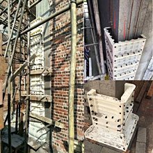 ??模型特惠羅鵬 原創作品《禦龍眠.淵》正版授權 GK 凃裝成品 彫像 歷史價格詳細信息