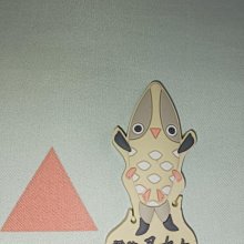 捲線器 BOROS BZ 紡車捲線器 鋁合金線杯 歷史價格詳細信息