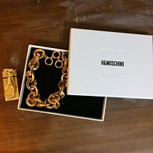 M@X半身裙長 純元 24夏季純棉印花半身裙 賣場2件9折3件8折特價無折 歷史價格詳細信息