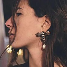 全新正品ZARA深藍色PU皮衣休閒夾克美版S/亞版M-L(有內裡) 歷史價格詳細信息