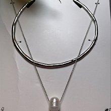 都昌鏈板線鏈板式輸送機壓鑄鏈板線帶檔板鏈板線爬鏈板線 歷史價格詳細信息