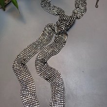 塑料材質 不是鐵的 1/24 二戰德國寶馬R75 三輪摩托車模型帶箱 歷史價格詳細信息