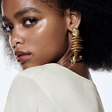 原裝正品美魚兒六類千兆無氧銅網線CAT6達標跳線1 2 3 5 10米過測咨詢 歷史價格詳細信息