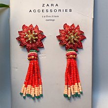 全新正品ZARA深藍色PU皮衣休閒夾克美版S/亞版M-L(有內裡) 歷史價格詳細信息