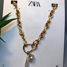 全新正品ZARA深藍色PU皮衣休閒夾克美版S/亞版M-L(有內裡) 歷史價格詳細信息