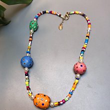 瑕疵 正品 PUMA 飆馬藍黑配色速乾運動短褲 歷史價格詳細信息