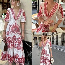 全新正品ZARA深藍色PU皮衣休閒夾克美版S/亞版M-L(有內裡) 歷史價格詳細信息