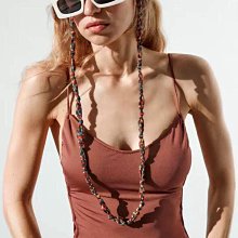 全新正品ZARA深藍色PU皮衣休閒夾克美版S/亞版M-L(有內裡) 歷史價格詳細信息