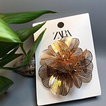 花花不退換 大童高密度材質運動長褲hc2722 hc2734 歷史價格詳細信息