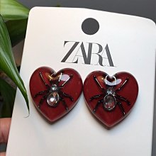 全新正品ZARA深藍色PU皮衣休閒夾克美版S/亞版M-L(有內裡) 歷史價格詳細信息