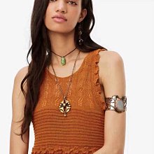 “正品”雙層瀝水籃家用網紅洗菜盆水果盤廚房淘菜筐收納菜籃子 歷史價格詳細信息