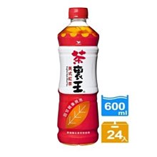 《茶裏王》英式紅茶600ml(4入) 歷史價格詳細信息
