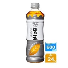 統一茶裏王-日式無糖綠茶975mlX12罐/箱 歷史價格詳細信息