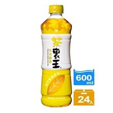 統一茶裏王-日式無糖綠茶975mlX12罐/箱 歷史價格詳細信息