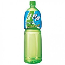 舒跑運動飲料1500ml x12入/箱【愛買】 歷史價格詳細信息