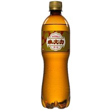 維大力汽水限量隨行罐330ml(24入/箱)x2 歷史價格詳細信息