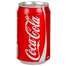 特價330~排汗王~X-MAX~手套-DB69防寒防水手套黑色-F/XL/2L~冬天手套~防風~戶外~ 歷史價格詳細信息