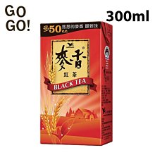 《 統一》麥香紅茶 300c.c (24入/箱) 歷史價格詳細信息