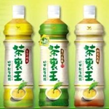 茶裏王 日式無糖綠/台式綠茶 1250ml x12入/箱 免運 現貨 廠商直送 歷史價格詳細信息