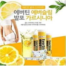 現貨~我最便宜~香炮燭禮盒+六色糖經濟二合一禮盒~訂婚文定十二禮六禮~喜糖婚禮小物~一組2盒 歷史價格詳細信息