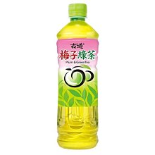 【古道】綠茶1500mlx12瓶/箱 歷史價格詳細信息