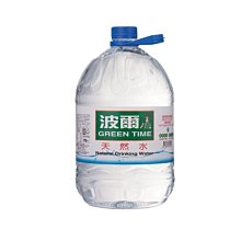 特價天然沉水金絲檀木手串12mm 歷史價格詳細信息