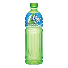 舒跑運動飲料590ml X團購24入 歷史價格詳細信息