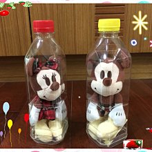 日本 限量 Gillette Bape 聯名刮鬍刀 剃鬍 理容 男性 限定 潮牌 BATHING APE【愛購者】 歷史價格詳細信息