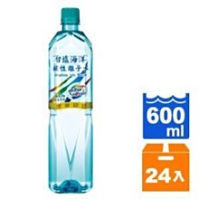 【台糖】水果醋600ml(蘋果/梅子/鳳梨/蔓越莓)各1瓶 歷史價格詳細信息