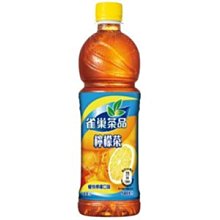 雀巢檸檬茶 1KG【調味粉類】【樂客來】 歷史價格詳細信息
