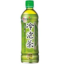 【光泉】冷泡茶-冷韻青茶585mlx24入/箱 歷史價格詳細信息