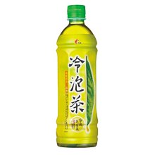 春季微甜直紋圓翻領襯衫 雪紡襯衫 紡料襯衫 公主袖襯衫 傘狀襯衫 傘狀襯衣 直紋雪紡衫 GRASS 現貨 [A8836] 歷史價格詳細信息