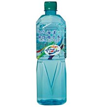【台鹽】海洋鹼性離子水1500mlx2箱(共24入;週期購) 歷史價格詳細信息