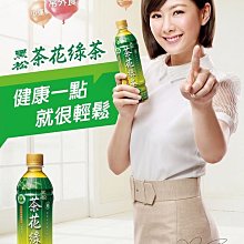 綠特 75-5金屬BNC頭視頻監控焊接頭 Q9端子 SDI接頭 90度直角彎頭線材~晴天 歷史價格詳細信息