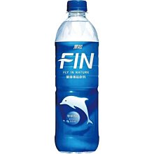 【黑松】FIN補給飲料580mlx2箱(共48入) 歷史價格詳細信息