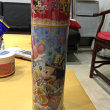 日本可口可樂  Qoo橘子 (160ml*30入) 歷史價格詳細信息