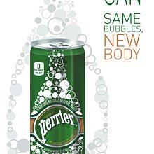 【沛綠雅Perrier】天然氣泡礦泉水(250mlx35罐)易開罐 歷史價格詳細信息