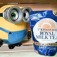 【皇后日舖】日本 麵包超人3WAY 輔助座便器 附有聊天、旋律 ...等 歷史價格詳細信息