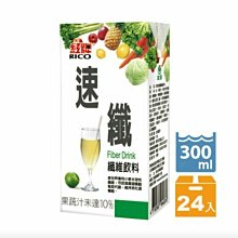 紅牌速纖飲料495mlx4瓶/組  【大潤發】 歷史價格詳細信息