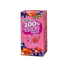 波蜜 葡萄汁 580mlx4入 酸甜好滋味 葡萄飲料 現貨   蝦皮直送 歷史價格詳細信息