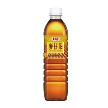 愛之味  麥仔茶 590ml 4入  現貨 蝦皮直送 歷史價格詳細信息