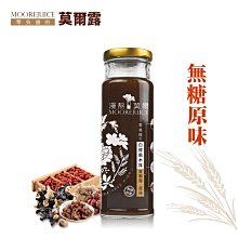 莫爾露-麥香225ml 歷史價格詳細信息