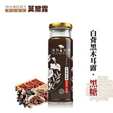 莫爾露-麥香225ml 歷史價格詳細信息